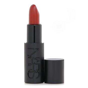 NARS Explicit Pintalabios - #805 Rendez-Vous