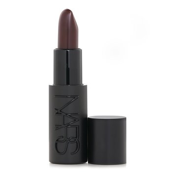 NARS Explicit Pintalabios - #886 Unrestrained