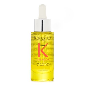 Kerastase Aceite reparador de brillo intenso Premiere Huile Gloss Reparatrice