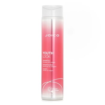 Joico Champú Youthlock