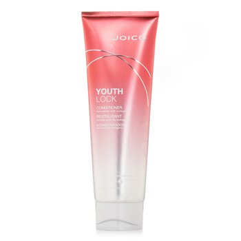 Joico Acondicionador Youthlock