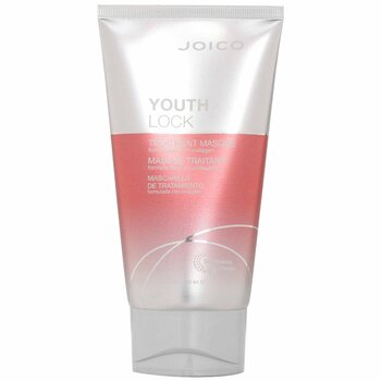 Joico Mascarilla de tratamiento Youthlock