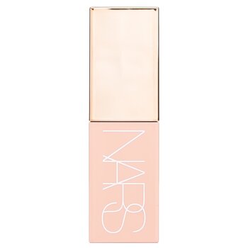 NARS Afterglow Liquid Rubor - # Dolce Vita