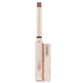 Estee Lauder Pure Color Explicit Slick Shine Pintalabios - # 404 No Tomorrow