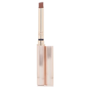 Estee Lauder Pure Color Explicit Slick Shine Pintalabios - # 902 Call 555