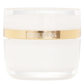 Sisley Sisleya LIntégral Anti Âge Fresh Gel Crema