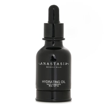 Anastasia Beverly Hills Aceite hidratante