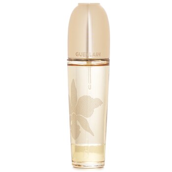 Guerlain Orchidee Imperiale El Aceite Fundamental