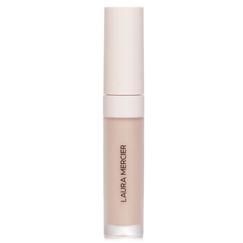 Laura Mercier Real Flawless Weightless Perfecting Corrector - # 0N1