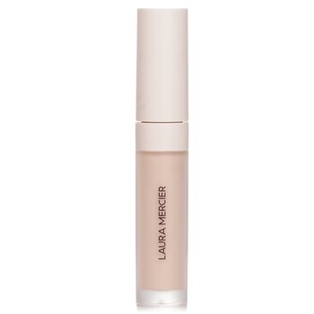 Laura Mercier Real Flawless Weightless Perfecting Corrector - # 0W1