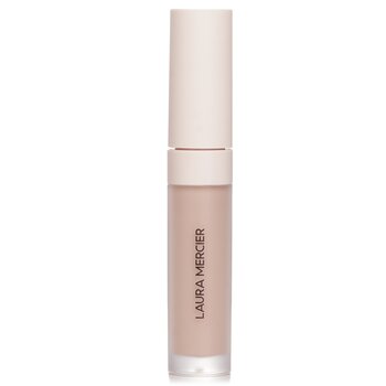 Laura Mercier Real Flawless Weightless Perfecting Corrector - # 1C1