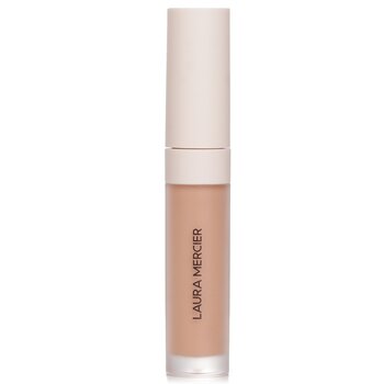 Laura Mercier Real Flawless Weightless Perfecting Corrector - # 2C1