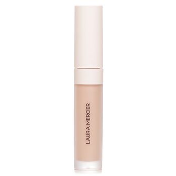 Laura Mercier Real Flawless Weightless Perfecting Corrector - # 2C2