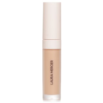 Laura Mercier Real Flawless Weightless Perfecting Corrector - # 2W1