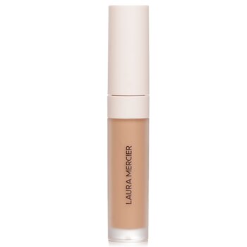 Laura Mercier Real Flawless Weightless Perfecting Corrector - # 3W2