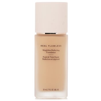 Laura Mercier Real Flawless Weightless Perfecting Base de maquillaje - # 1W1 Cashmere