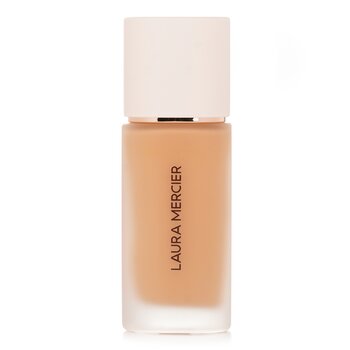 Laura Mercier Real Flawless Weightless Perfecting Waterproof Base de maquillaje - # 2N2 Linen