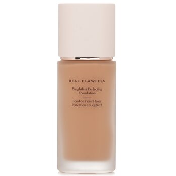 Laura Mercier Real Flawless Weightless Perfecting  Base de maquillaje - # 3N2 Camel