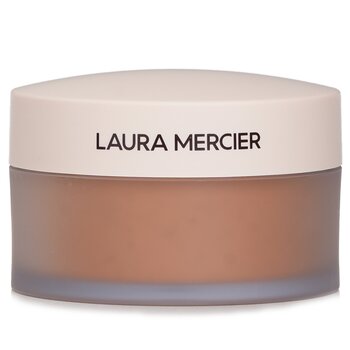 Laura Mercier Translucent Loose Polvo Fijador Ultra Blur - # Medium Deep