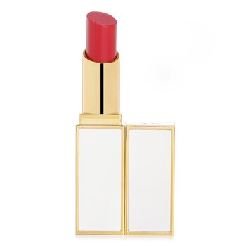 Tom Ford Color de labios ultrabrillante - # 20 Reiviera