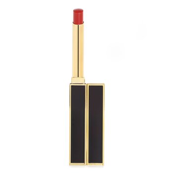 Tom Ford Brillo de labios Slim Lip Color - # 155 Atelier Red