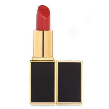 Tom Ford Color de labios de pasarela - # 06 On Repeat