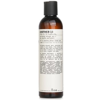 Le Labo Another 13 Perfuming Gel De Ducha