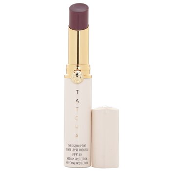 Tatcha The Kissu Tinte De Labios - # Midnight Lily