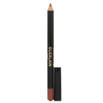Guerlain Lápiz labial Contour G Crayon - # 02 Le Beige Praline