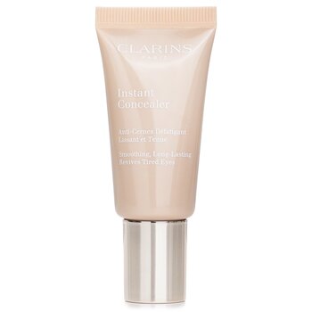 Clarins Instant Corrector Smoothing Long Lasting Revives Tired Eyes - # 03