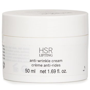 Babor HSR Lifting Anti Wrinkle Crema