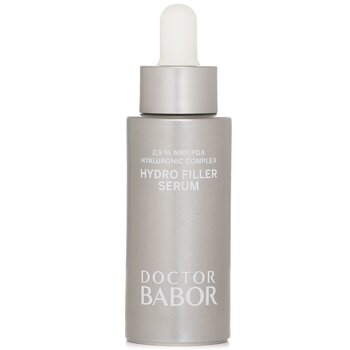 Babor Hydro Filler Suero
