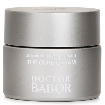 Babor The Cure Crema