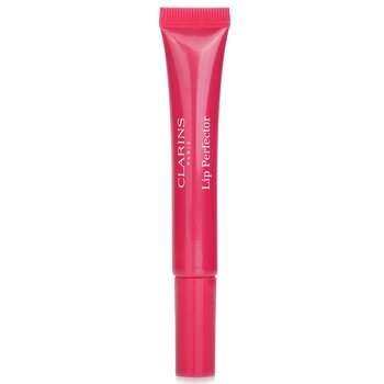 Clarins Perfeccionador de labios - # 24 Fuchsia Glow