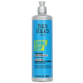 Tigi Acondicionador texturizante en gel Bed Head Gimme Grip