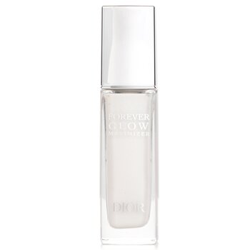 Christian Dior Forever Glow Maximizer Liquid Iluminador - # Pearly