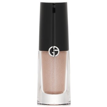 Giorgio Armani Eye Tint Longwear Luminous Liquid Sombra de ojos - # 67S Sparkle