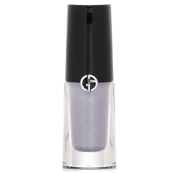 Giorgio Armani Eye Tint Longwear Luminous Liquid Sombra de ojos - # 32 S frost