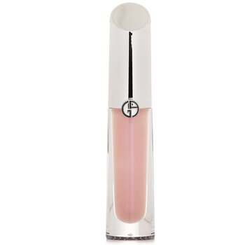 Giorgio Armani Labial Prisma Glass Gross - # 08 Sugar Halo