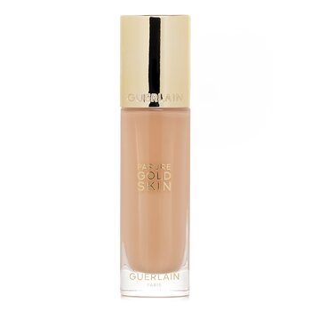 Guerlain Parure Gold Skin Rejuvenating Radiance Base de maquillaje - # 2N Neutral