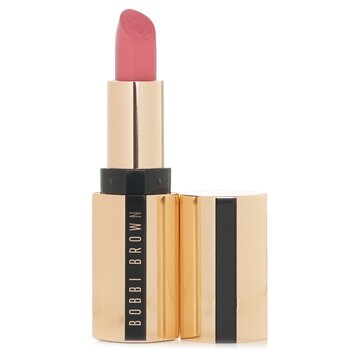 Bobbi Brown Luxe Pintalabios - # 311 Pink Cloud