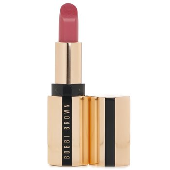 Bobbi Brown Luxe Pintalabios - #332 Sandwash Pink