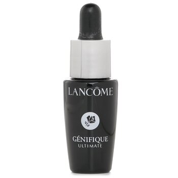 Lancome Genifique Ultimate Dual Repair Augmented Suero (Miniature)