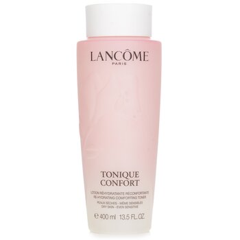 Lancome Tonique Confort Re-Hydrating Comforting Tónico