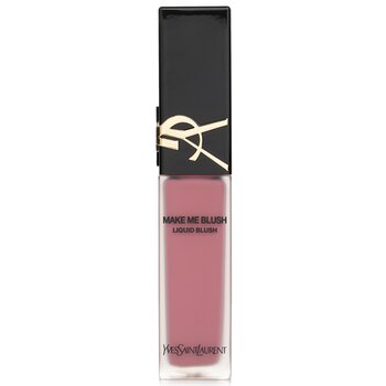Yves Saint Laurent Make Me Rubor Liquid Blush - # 44 Nude Lavalliere