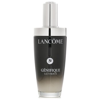 Lancome Genifique Ultimate Dual Repair Augmented Suero