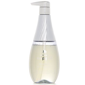 Mixim Potion Champú reparador mineral Mixim Suppli