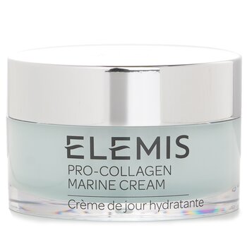 Elemis Pro-Collagen Marine Crema