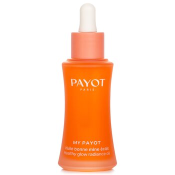 Payot Aceite radiante My Payot Healthy Glow