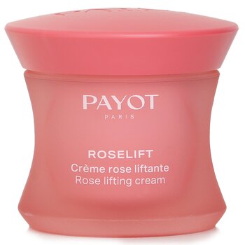Payot Crema Liftante de Rosa Roselift